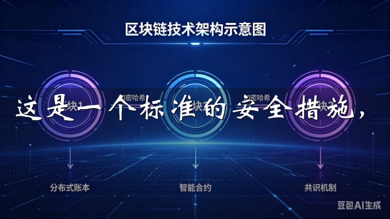 这是一个标准的安全措施，用于验证你的身份。